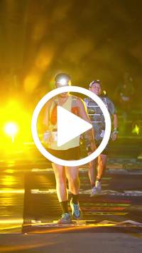 BIB:  <button type="button" onclick="openModal(27286154)" class="btn btn-primary btn-sm float-right" data-toggle="modal" data-target=".modal-high-quality">
                <i class="fa fa-download"></i> Download
                </button>